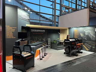 CPHI Frankfurt 2025 Dates: Elevate Your Pharmaceutical Brand on the Global Stage