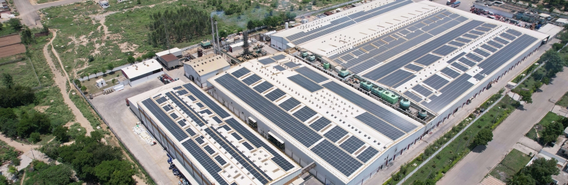 Hartek Group Cover Image