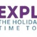Explore the Holiday Packages Profile Picture