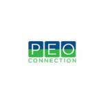 PEO Connection Profile Picture
