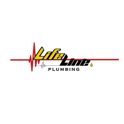 Life Line Plumbing Profile Picture