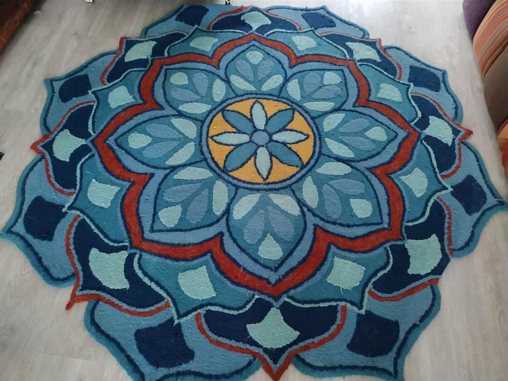 Carpet Cleaning Sutton | Steam Carpet Cleaning Services