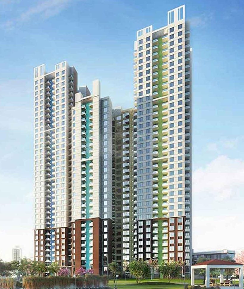 Explore Luxury Projects Gurugram: Premium Real Estate