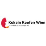 Kokain Kaufen Wien Profile Picture