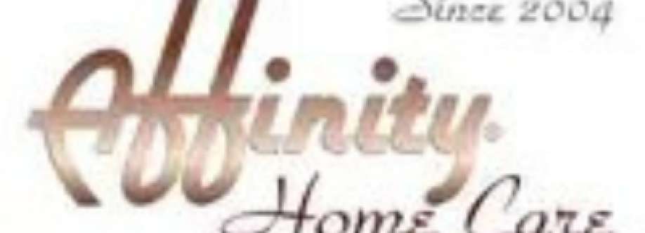 affinityhome care Cover Image