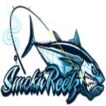 SMOK'N REELZ Profile Picture