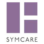 Sym Care Profile Picture