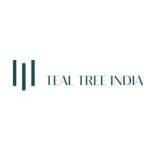 candlemanufacturer India Profile Picture