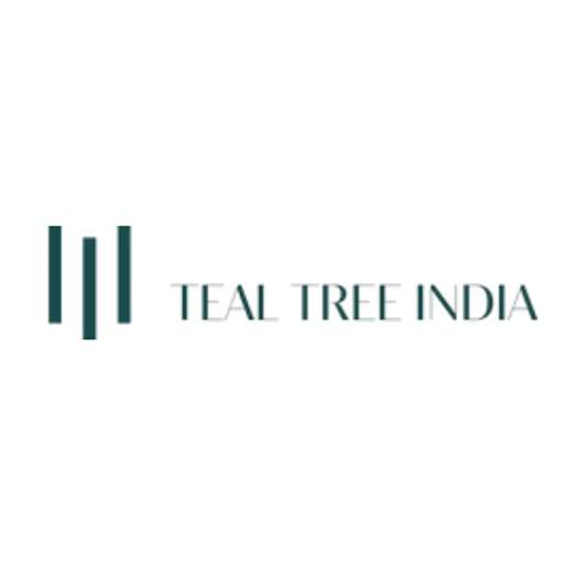 candlemanufacturer India Profile Picture