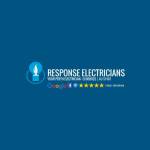Response Electricians Profile Picture
