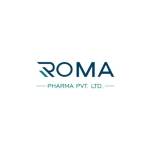 Roma Pharma Profile Picture