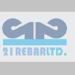 Wholesale Rebar Profile Picture