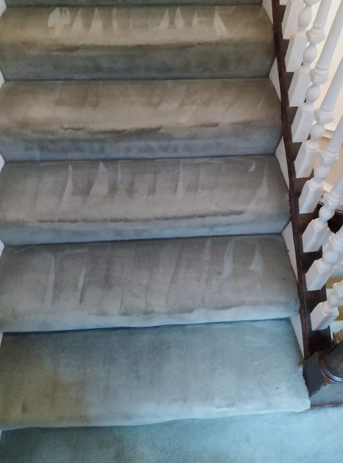 Carpet Cleaning Dublin 16 | Sofa Cleaning | Mattress Cleaning