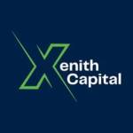 Xenith Capital Profile Picture