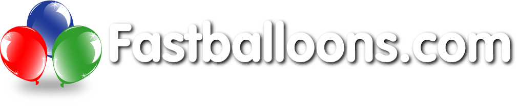 How Name Printed Balloons can make your event stand out   - FORTUNE BUSINESS NEWS