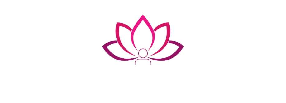 Pinaakin Skin & Homoeopathy  Profile Picture