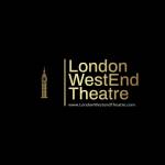 London West End Theatre Profile Picture