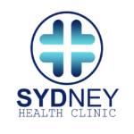 NDIS near me Profile Picture