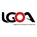 Independent Freight Agent: Building Your Career in Logistics Freedom | by Logistic Group America | May, 2025 | Medium