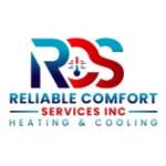 Reliable Comfort Services INC Profile Picture