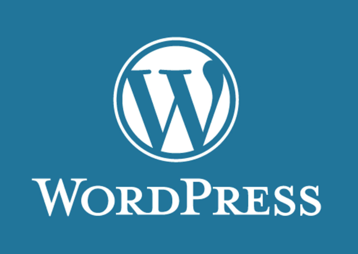 WordPress 2025 Download