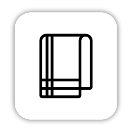 شماغ احمر | شماغ ابيض | اشمغة ماركات عالمية | شمغ فاخرة | لابس