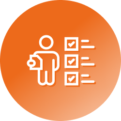 360 degree feedback assessment | 360 Degree Feedback Tool