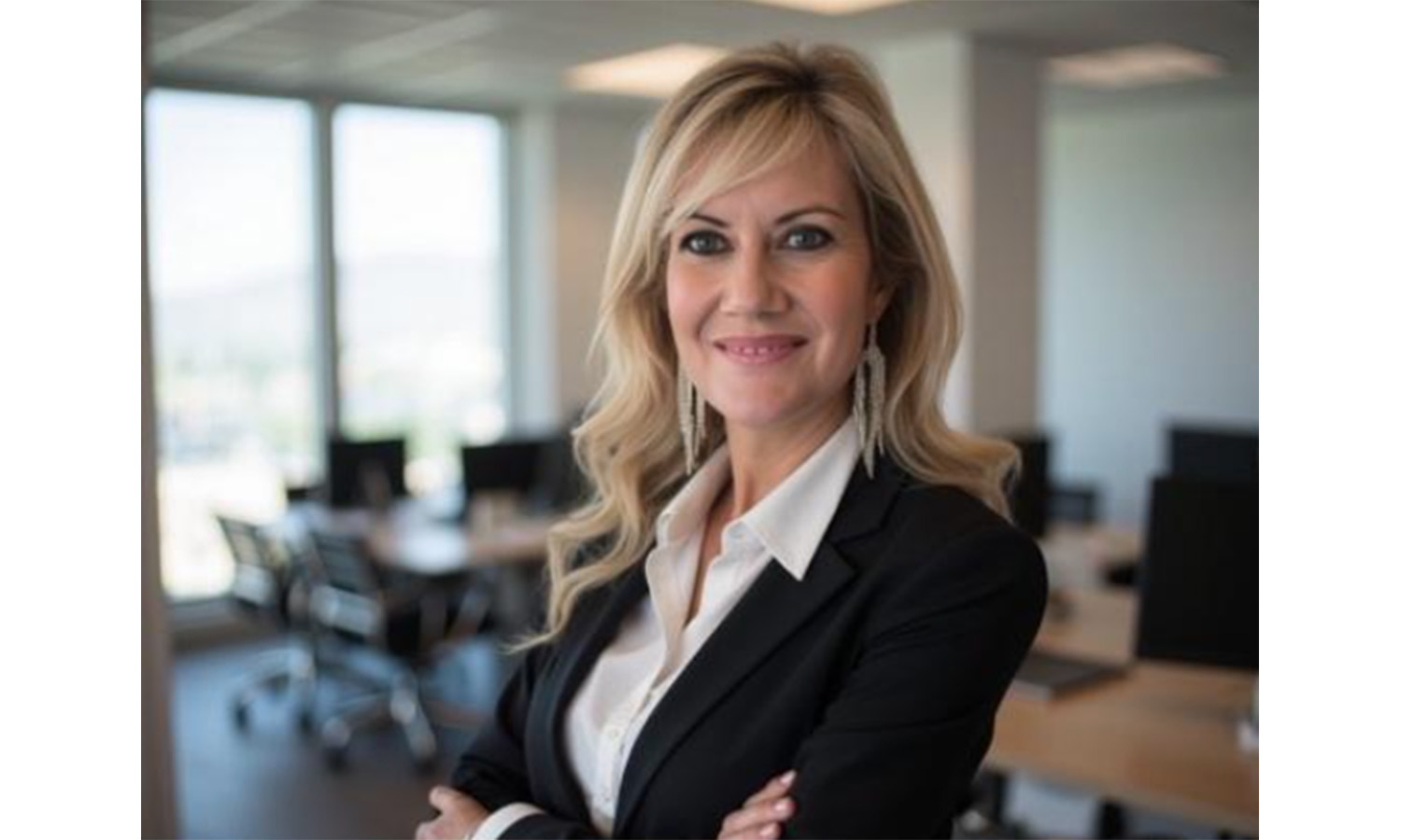 House of Shipping appoints Alessandra Ronco as global CEO