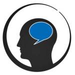 Newcastle Psychologist and Counselling Profile Picture