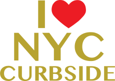 NYCs Best Weed Delivery Services | NYCCURBSIDE