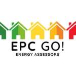 Epc Go Profile Picture