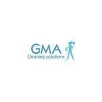 GMA Cleaning Solutions Brisbane Profile Picture