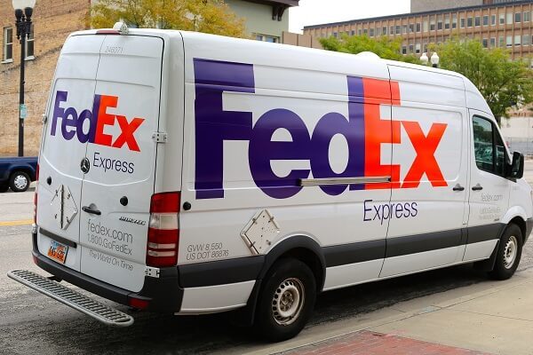 Top Benefits of Getting a Vehicle Wrap in Port St. Lucie