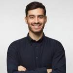 Sam Wilson Profile Picture