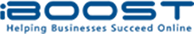 Plumber Northridge | Emergency Plumbers Northridge, CA | Rooter Hero Plumbing & Air