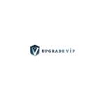 upgradeVIP Profile Picture