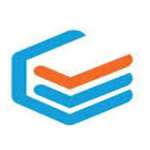 Ensure Education Profile Picture