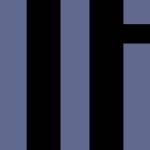 allinsouq Profile Picture