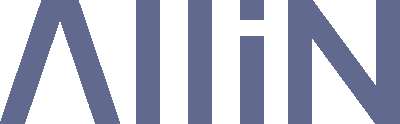 allinsouq Profile Picture