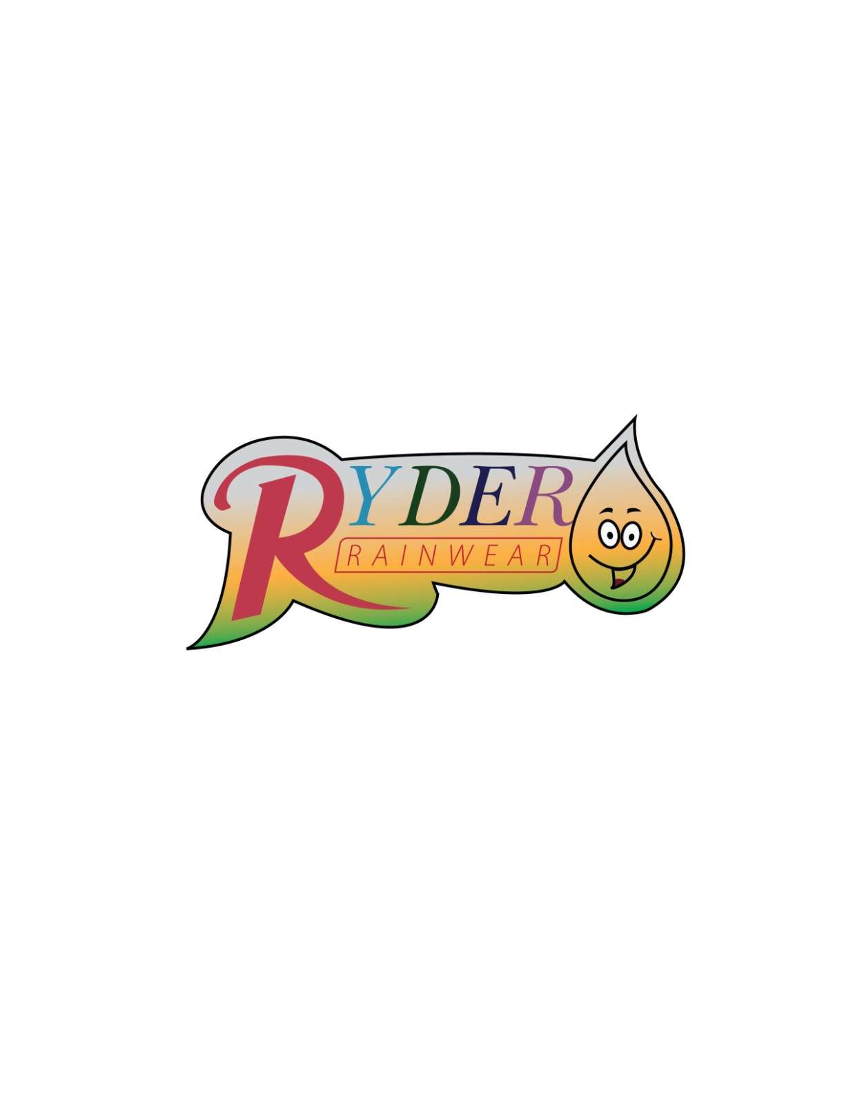 Ryder Rainwear Profile Picture