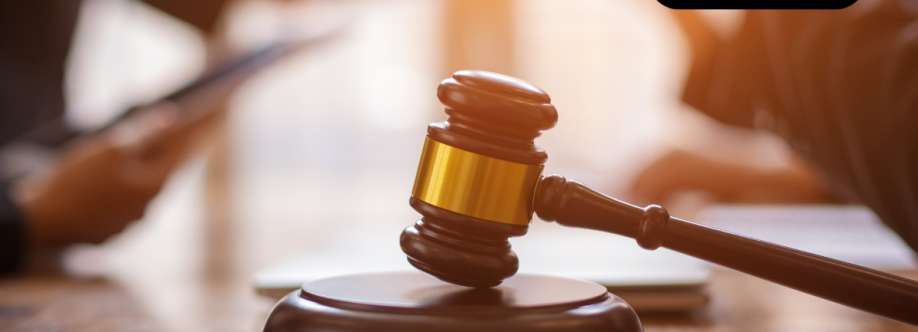 Mansell Law Cover Image