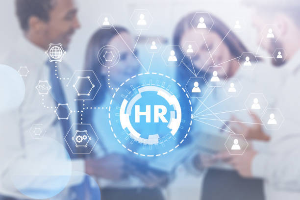 Caribbean HR Solutions — What Are Team Augmentation Services? Your Guide to...