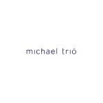 Michael Trio Profile Picture