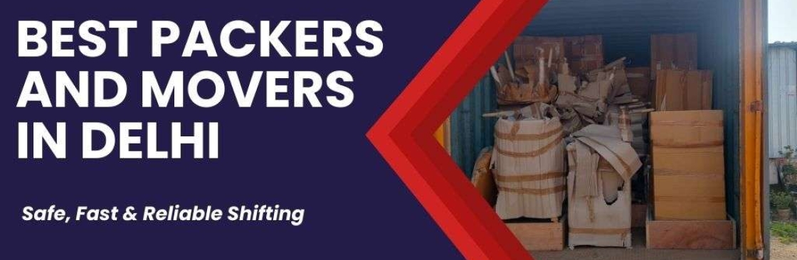 Allianz Packer Cover Image