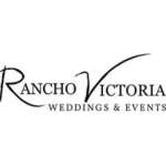 Rancho Victoria Weddings and Events Profile Picture