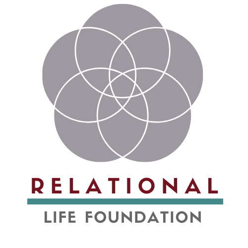 Relationship Grid Exercise