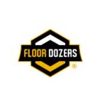 Floor Dozers Profile Picture