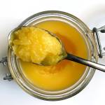 DC Ghee Profile Picture