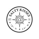 Salty Kisses @ 1864 Profile Picture