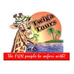Twiga Tours Profile Picture